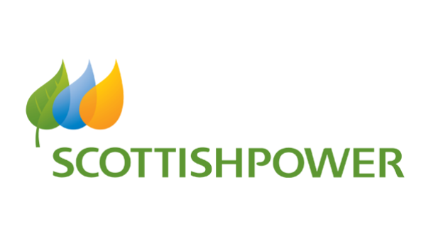 Scottish Power