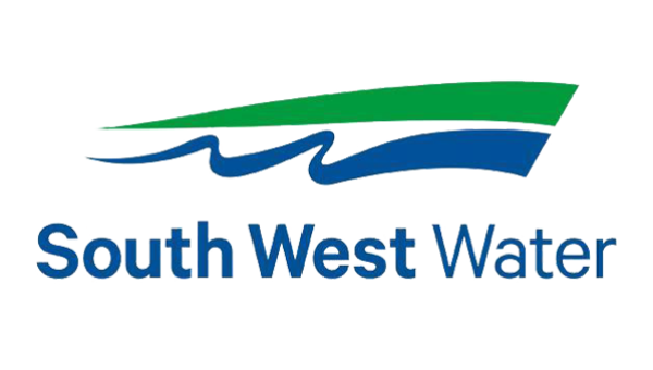 South West Water